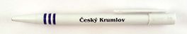 esk Krumlov