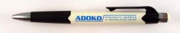 Adoko