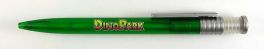 DinoPark