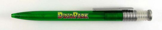 DinoPark