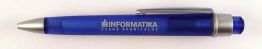 Informatika
