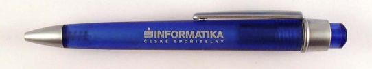 Informatika