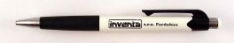 Inventa