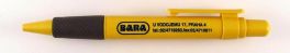 Bara