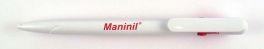 Maninil