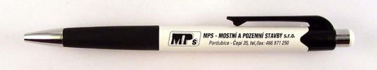 MPS