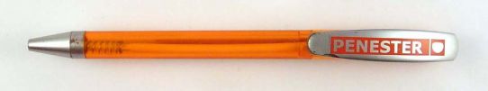 Penester
