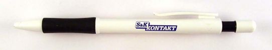 S&K kontakt