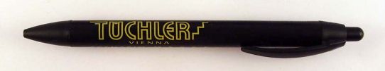 Tuchler