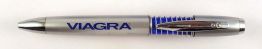 Viagra