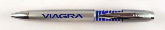 Viagra