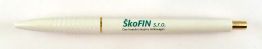 koFin