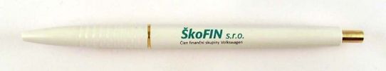 koFin