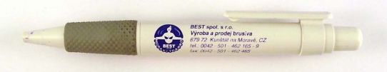Best