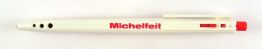 Michelfeit