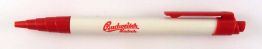 Budweiser Budvar