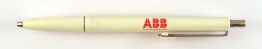 ABB
