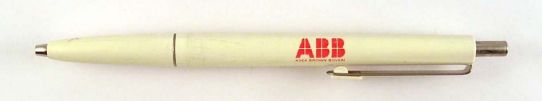 ABB