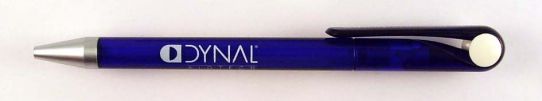 Dynal