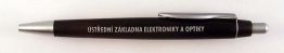 stedn zkladna elektroniky a optiky