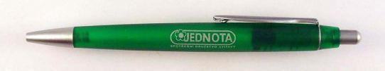 Jednota Svitavy