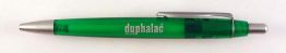 Duphalac