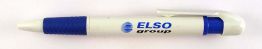 Elso