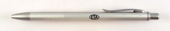 ETA