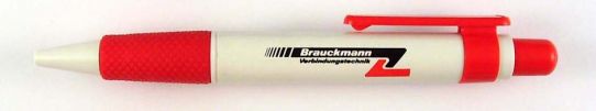 Brauckmann