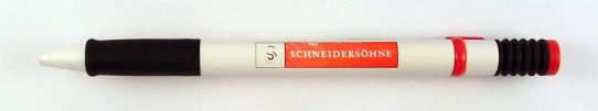 Schneidersohne