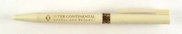 Inter Continental