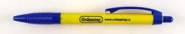 Unileasing