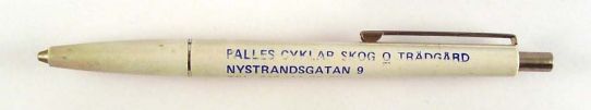 Palles cyklap