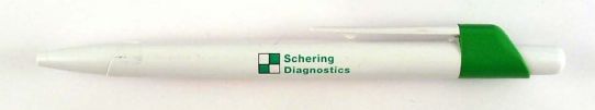 Schering