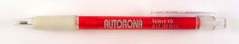 Autorona