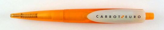 Carrot