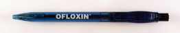 Ofloxin