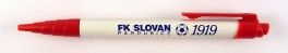 FK Slovan