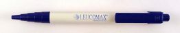Leucomax