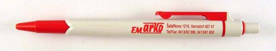 Emarko