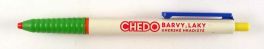 Chedo