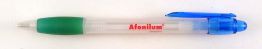 Afonilum