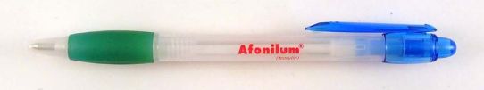 Afonilum
