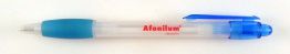Afonilum