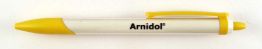 Arnidol