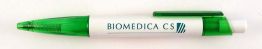 Biomedica