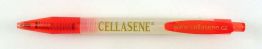 Cellasene