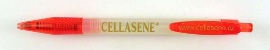 Cellasene
