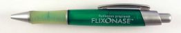 Flixonase