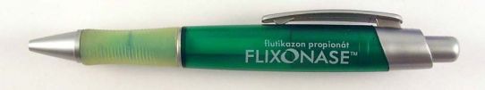 Flixonase